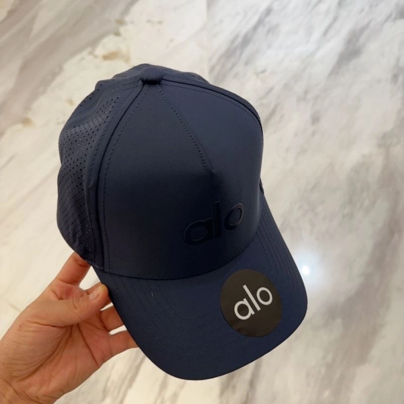 Alo Caps FastDry 260958
