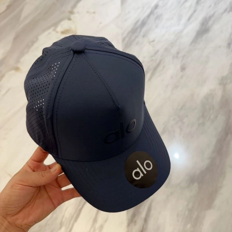Alo Caps FastDry 260958