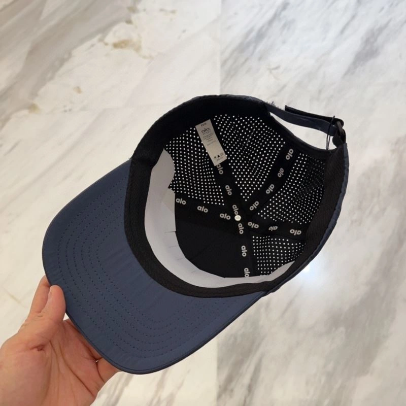 Alo Caps FastDry 260958