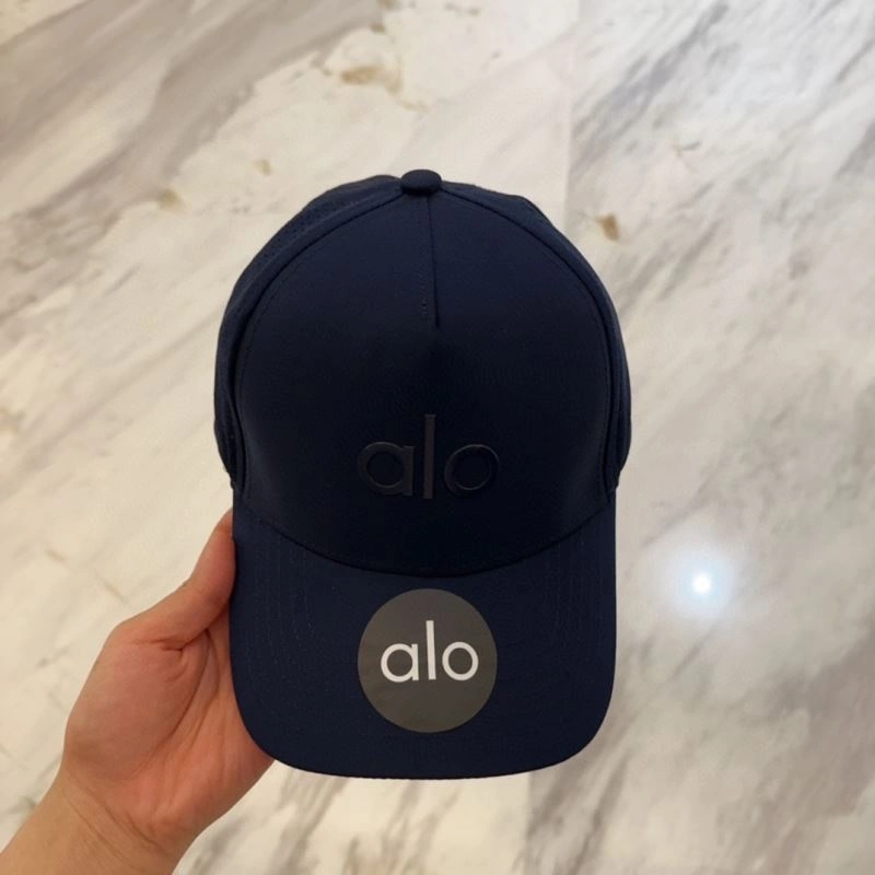 GoodFit Alo Caps 260959