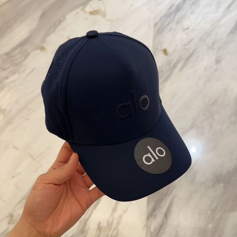 GoodFit Alo Caps 260959
