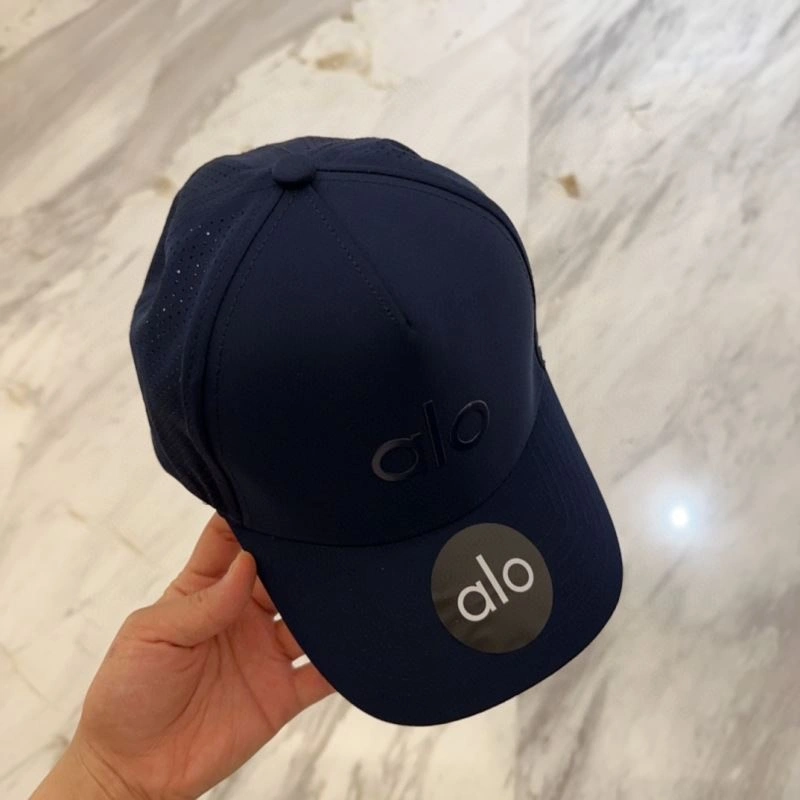 GoodFit Alo Caps 260959