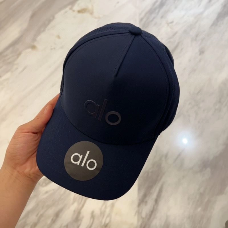 GoodFit Alo Caps 260959