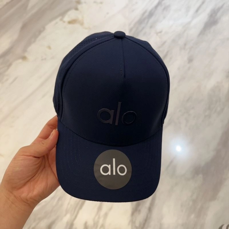 GoodFit Alo Caps 260959