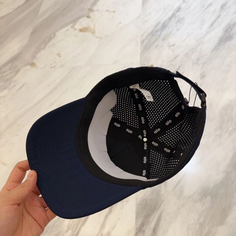 GoodFit Alo Caps 260959