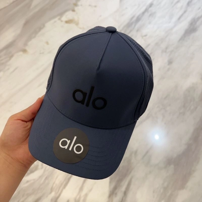 HighQuality Alo Caps 260944