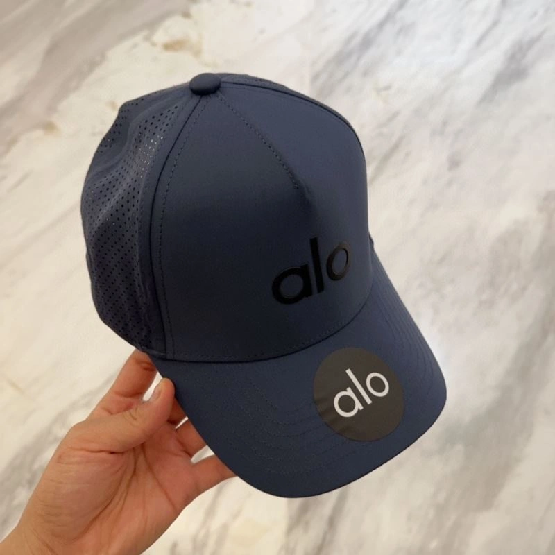 HighQuality Alo Caps 260944