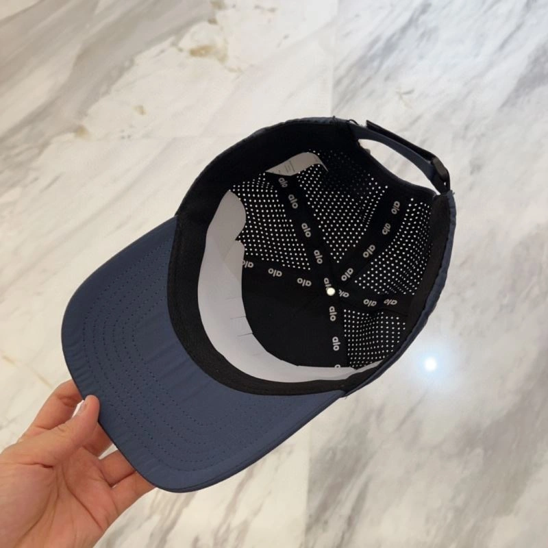 HighQuality Alo Caps 260944