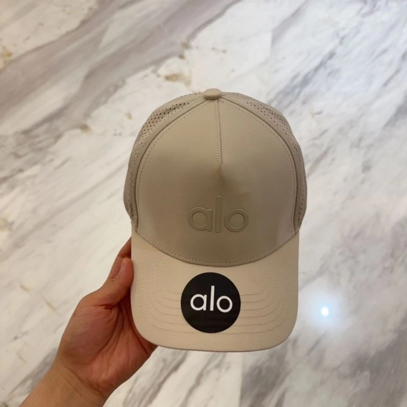 SmartChoice Alo Caps 260940