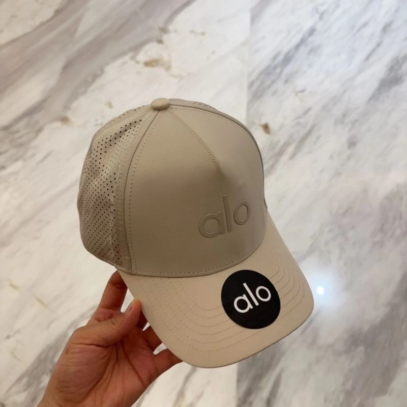 SmartChoice Alo Caps 260940