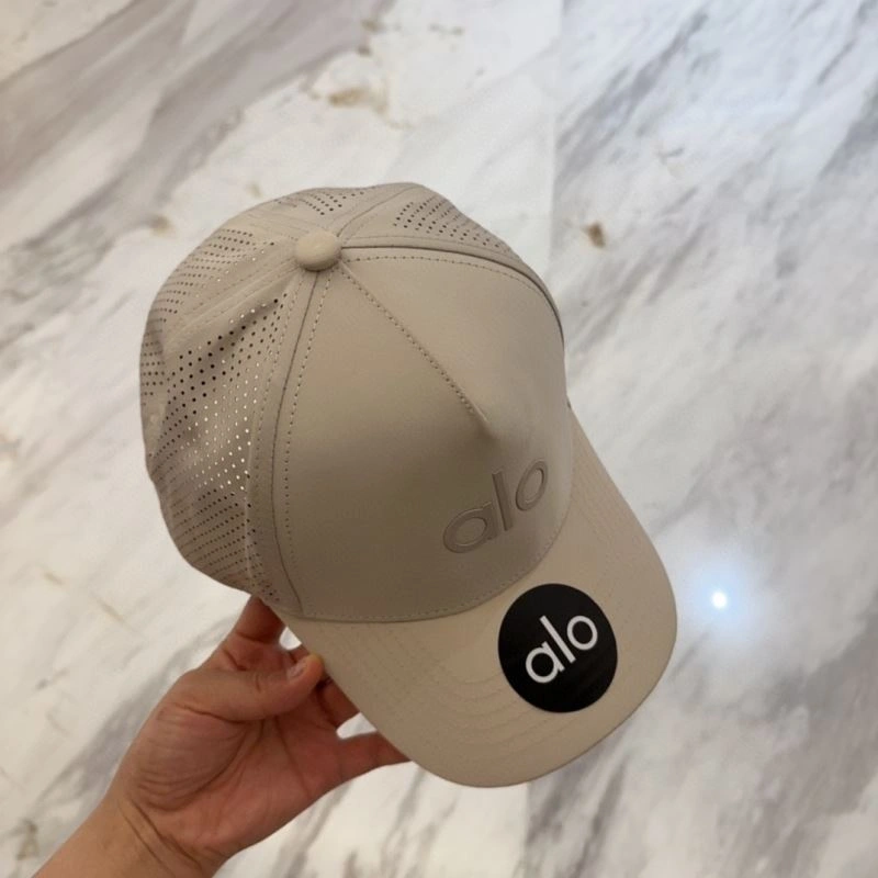 SmartChoice Alo Caps 260940