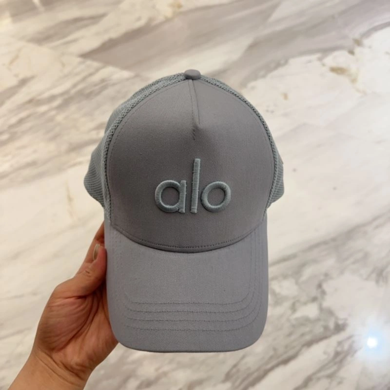 Comfortable Alo Caps 260939