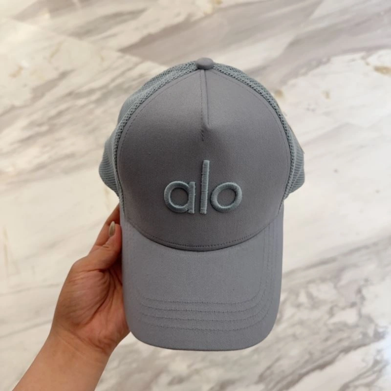 Comfortable Alo Caps 260939