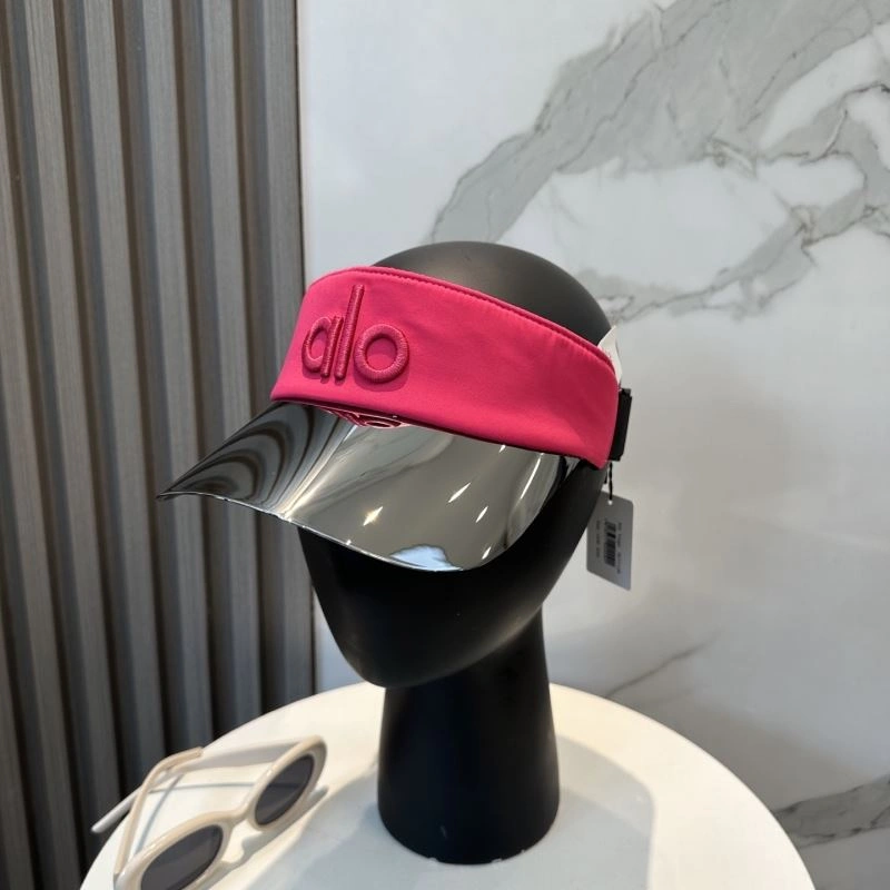 Alo Caps ModernLook 260946