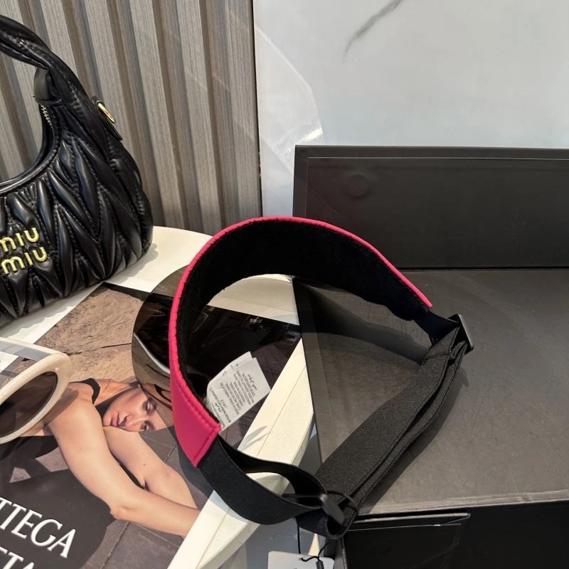 Alo Caps ModernLook 260946