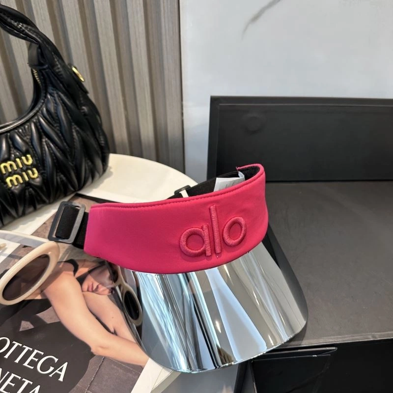 Alo Caps ModernLook 260946