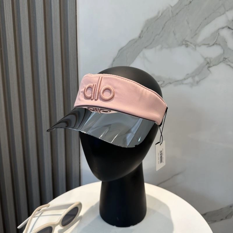 Alo Caps HighQuality 260935