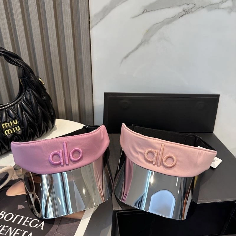 Alo Caps HighQuality 260935