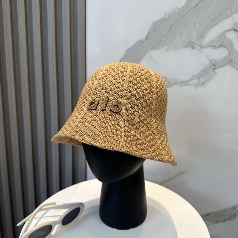 HighQuality Alo Caps 260929