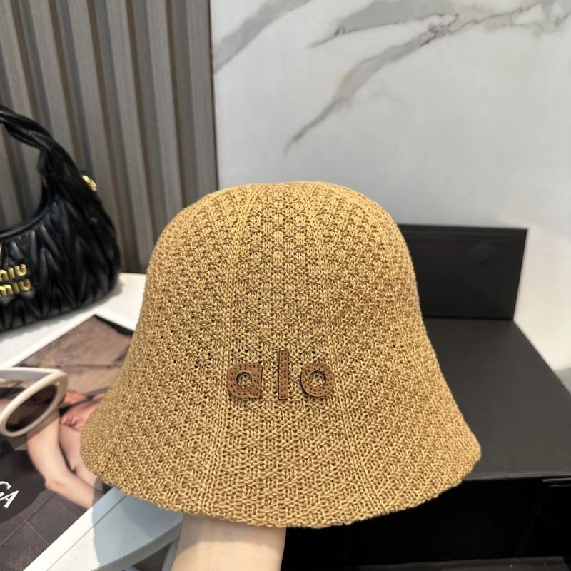 HighQuality Alo Caps 260929