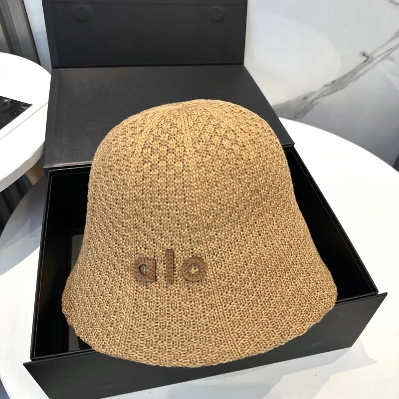 HighQuality Alo Caps 260929