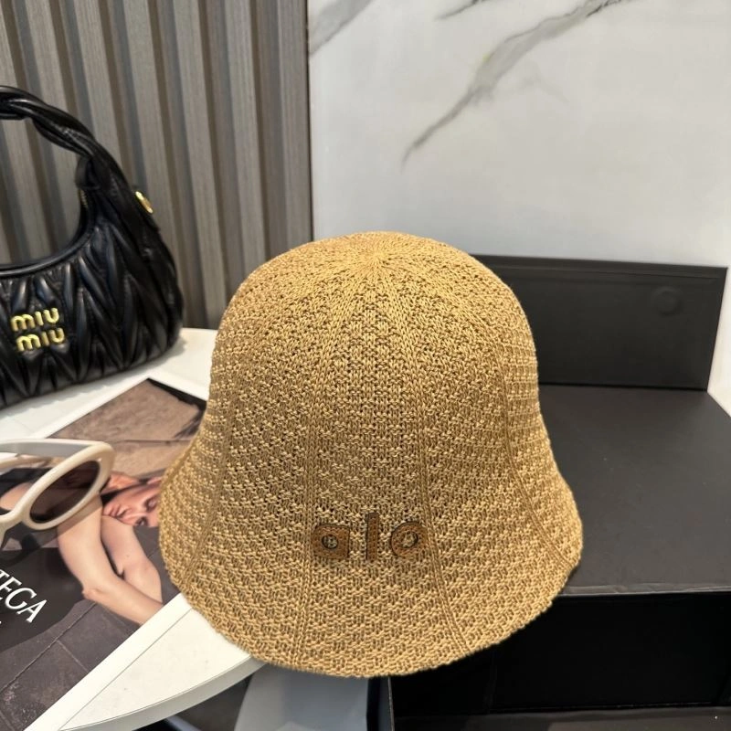 HighQuality Alo Caps 260929