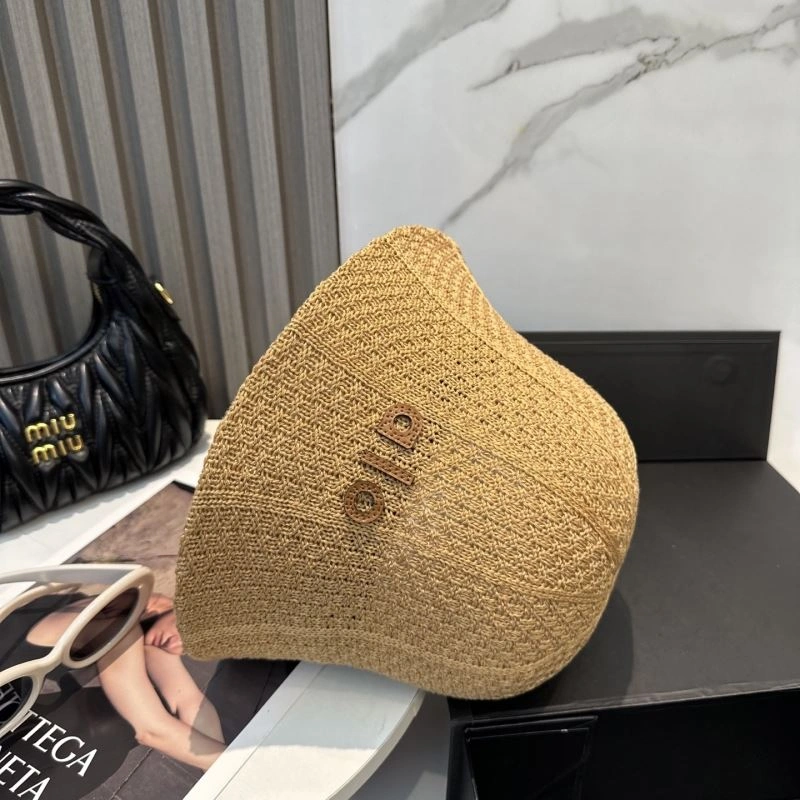 HighQuality Alo Caps 260929