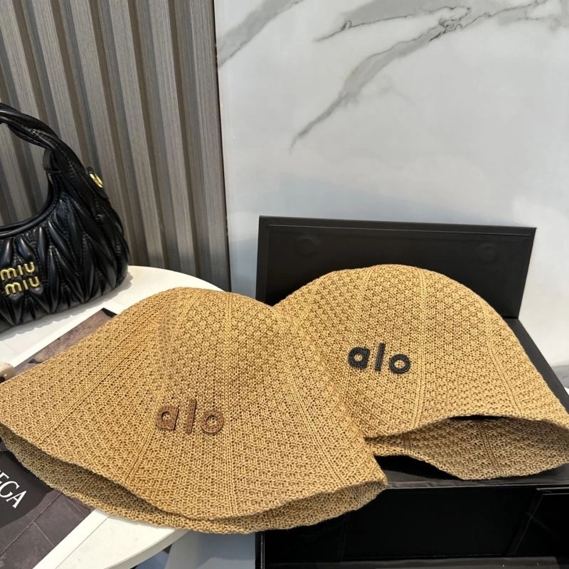 HighQuality Alo Caps 260929