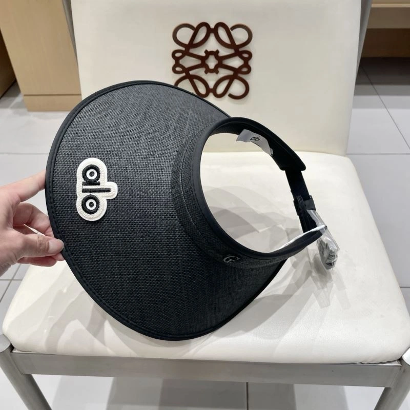 Attractive Alo Caps 262650