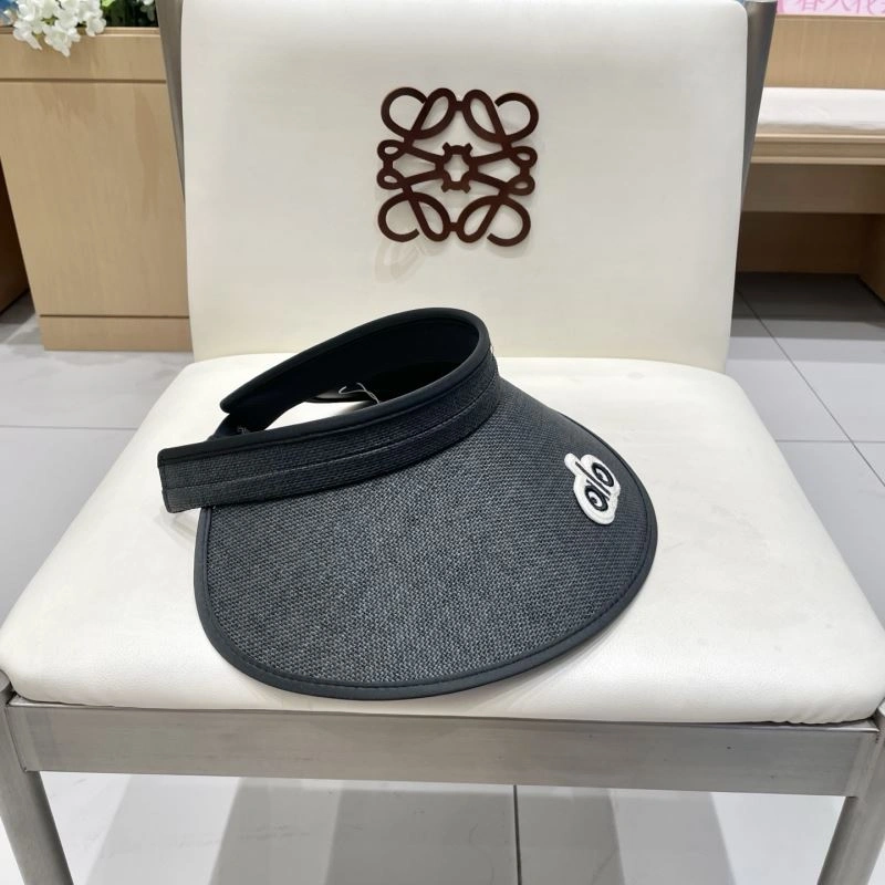 Attractive Alo Caps 262650