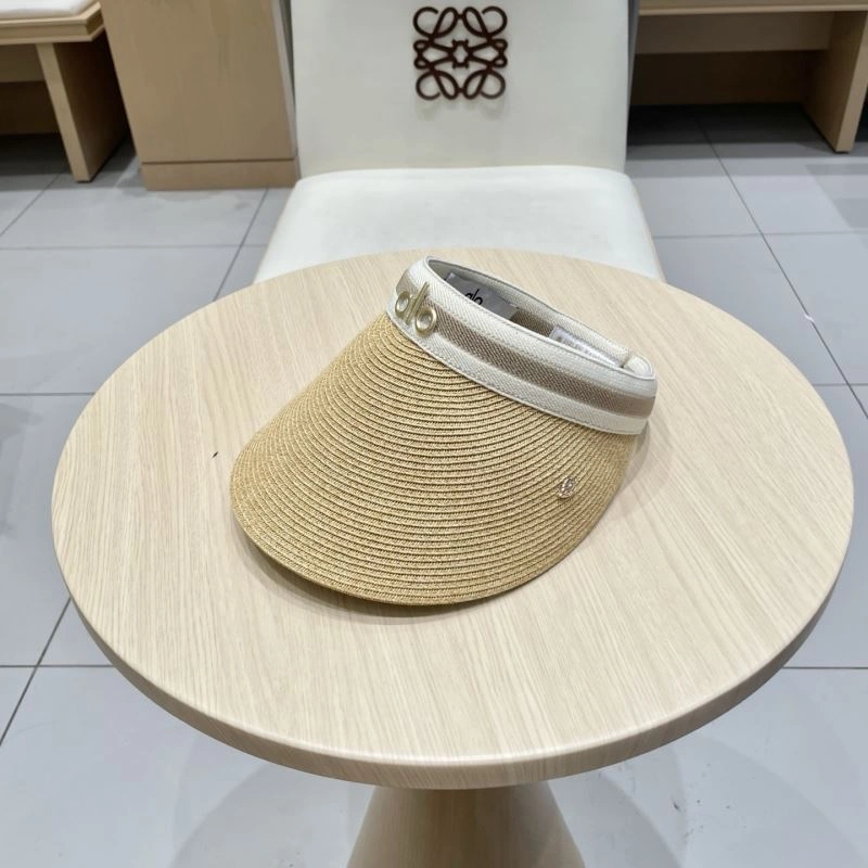 Alo Caps Practical 262639