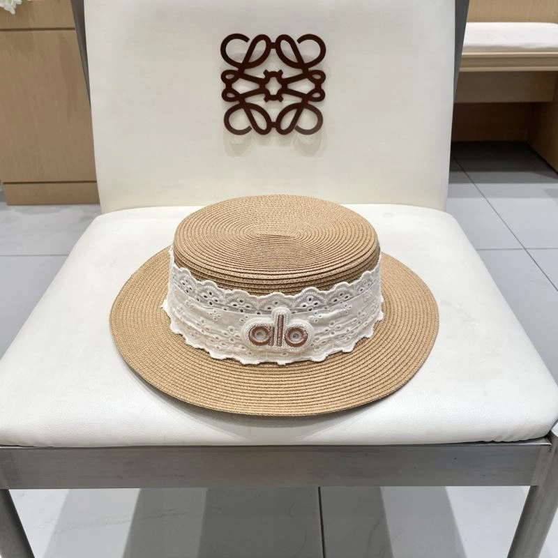 Alo Caps ModernLook 262653