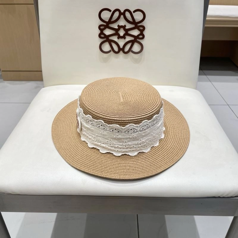 Alo Caps ModernLook 262653