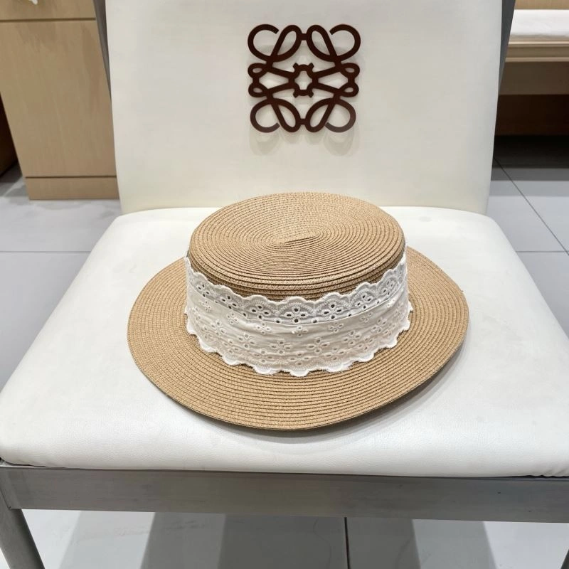 Alo Caps ModernLook 262653