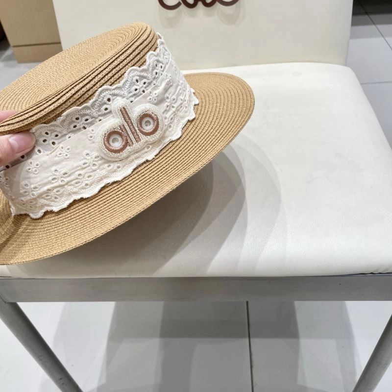 Alo Caps ModernLook 262653