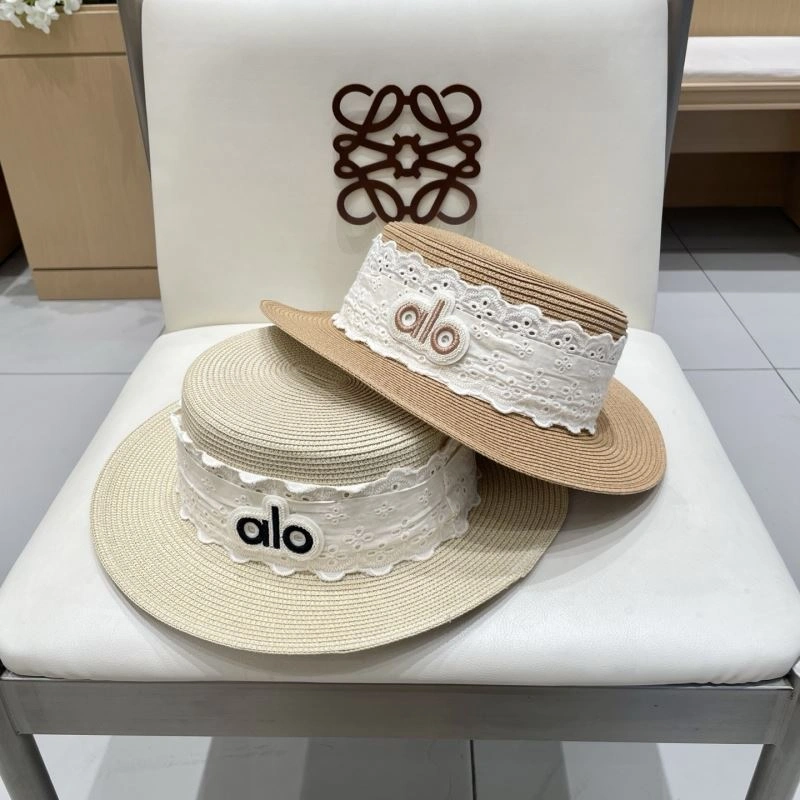 Alo Caps ModernLook 262653
