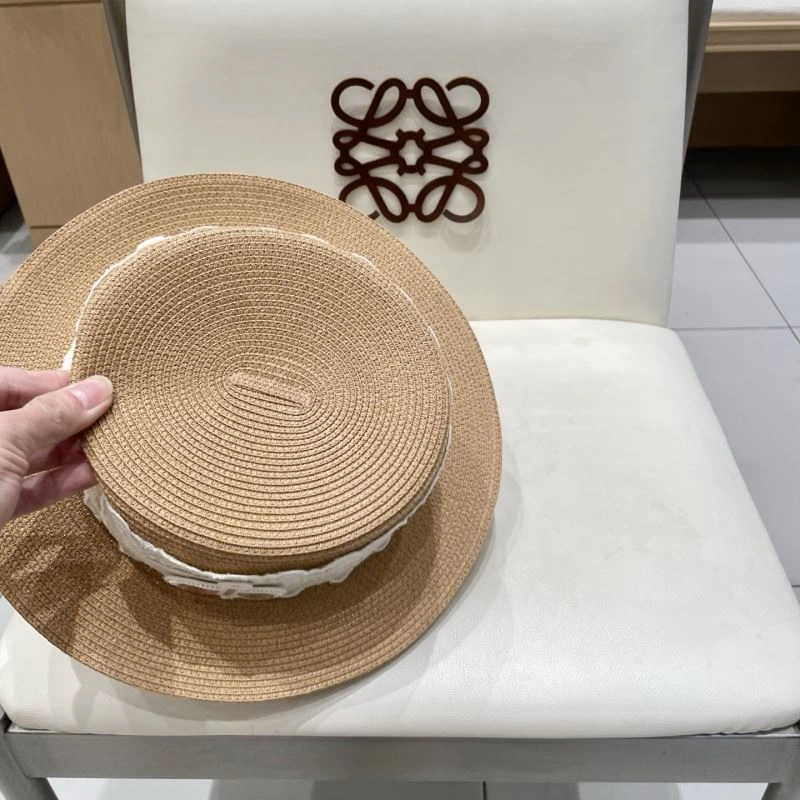 Alo Caps ModernLook 262653