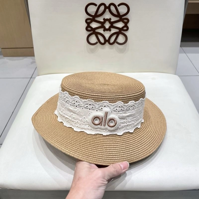 Alo Caps ModernLook 262653