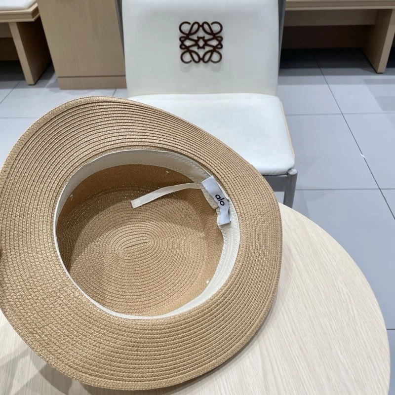Alo Caps ModernLook 262653