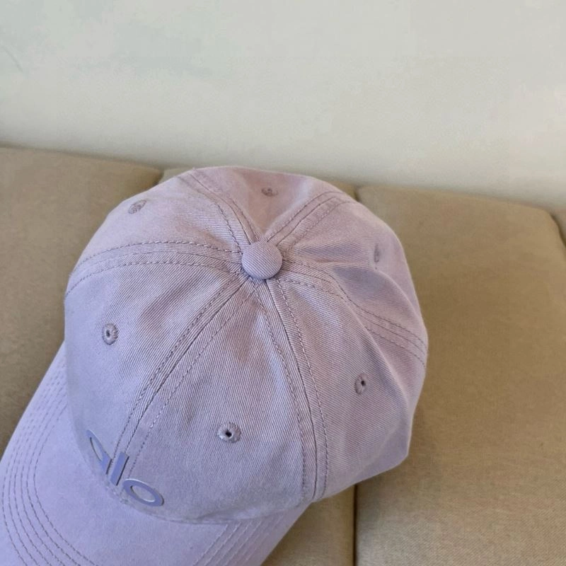 UrbanChic Alo Caps 262644