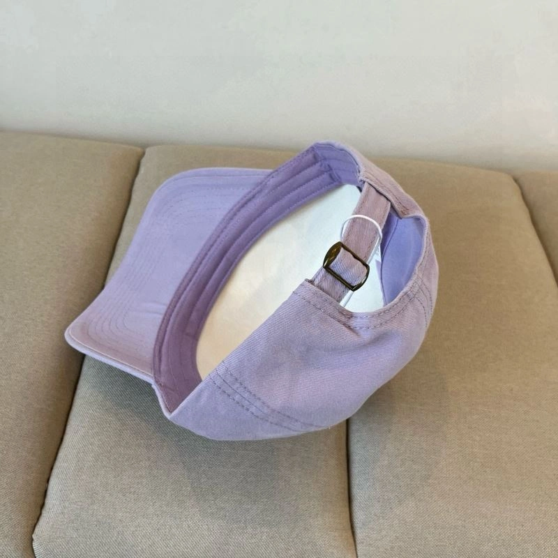 UrbanChic Alo Caps 262644