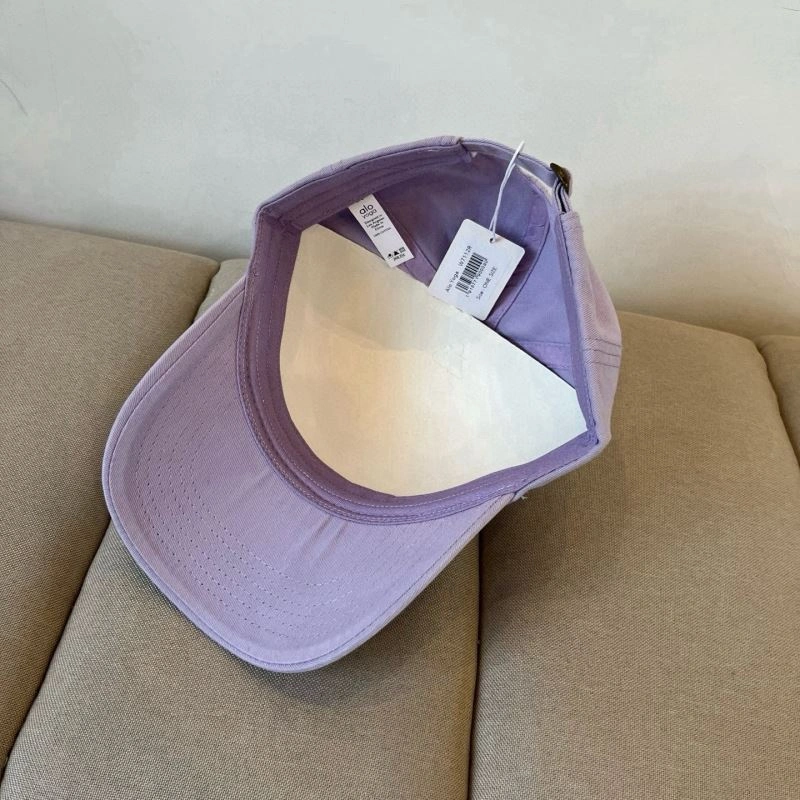 UrbanChic Alo Caps 262644