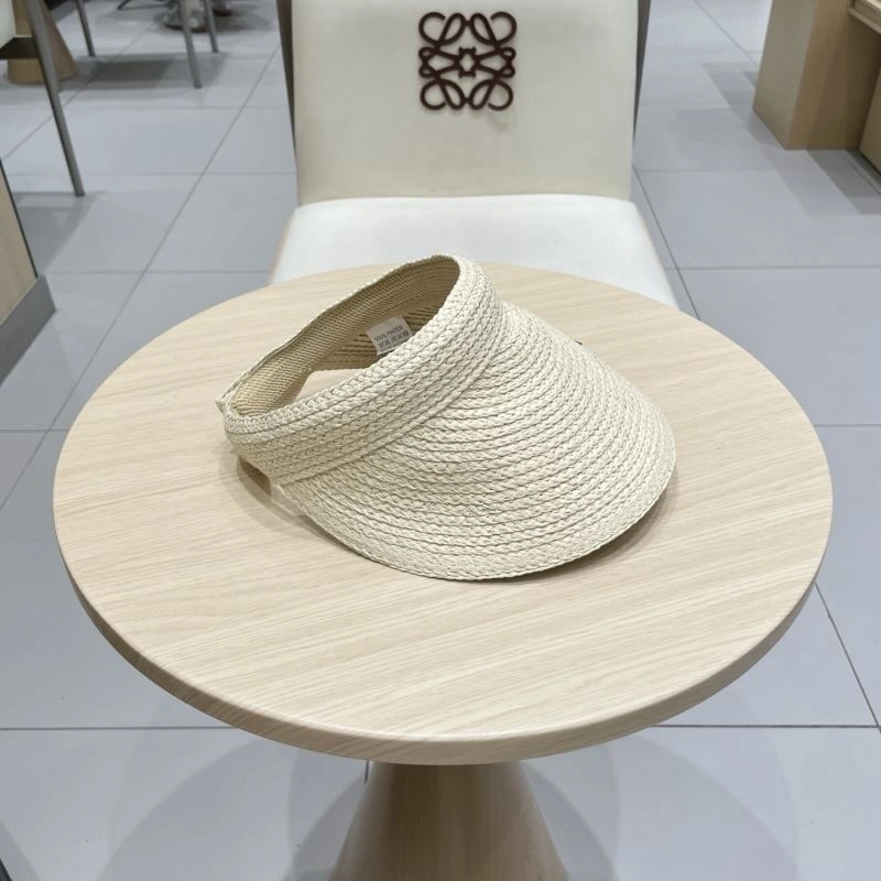 Comfortable Alo Caps 262652
