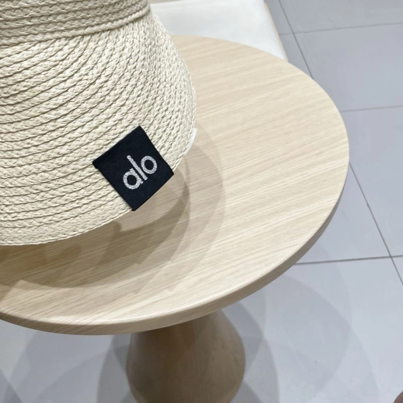 Comfortable Alo Caps 262652