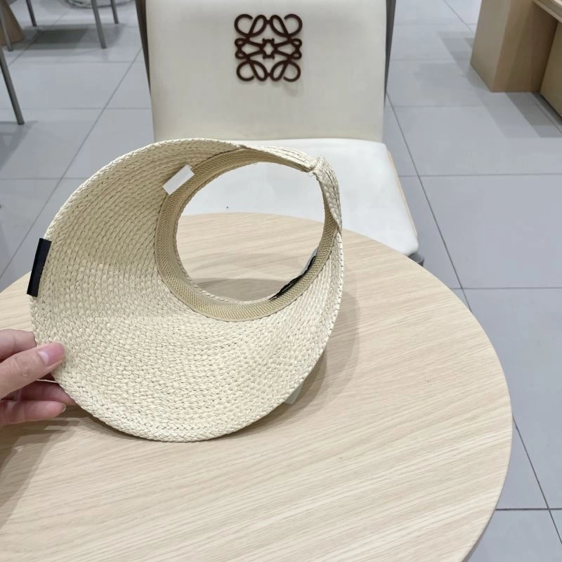 Comfortable Alo Caps 262652