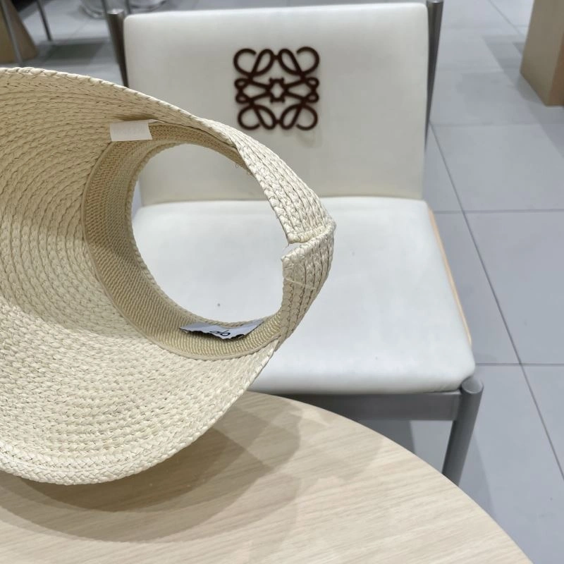 Comfortable Alo Caps 262652