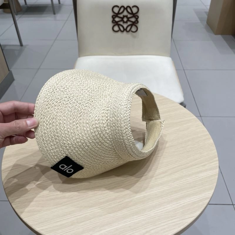 Comfortable Alo Caps 262652