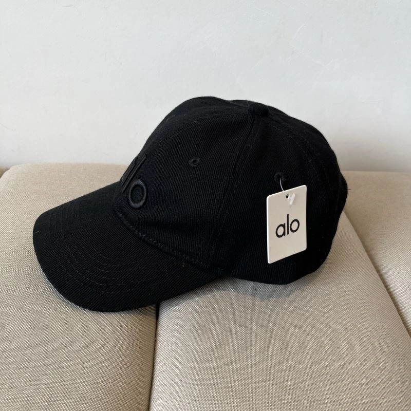 HighQuality Alo Caps 262647