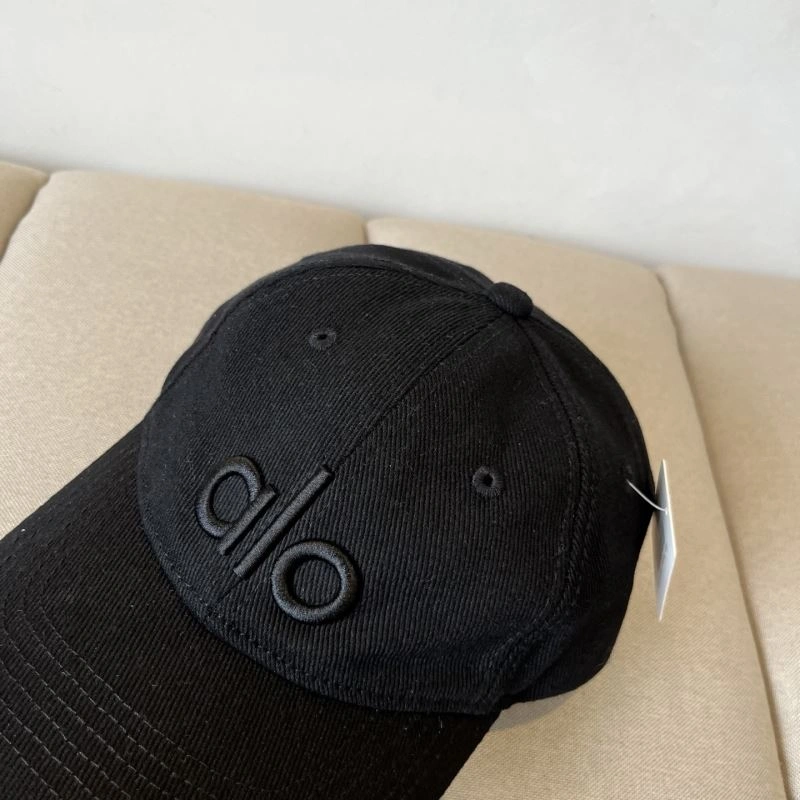HighQuality Alo Caps 262647