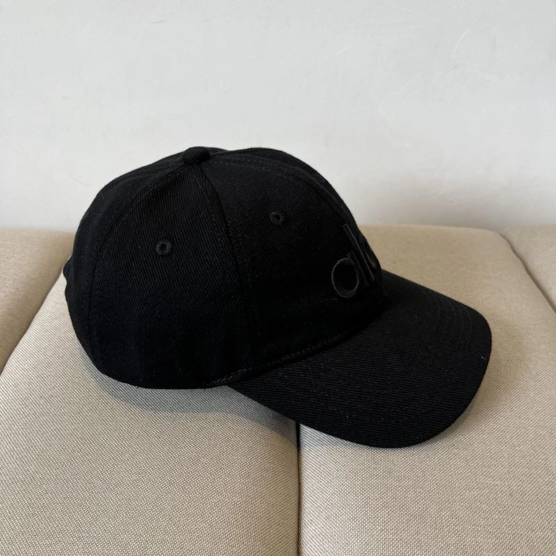 HighQuality Alo Caps 262647